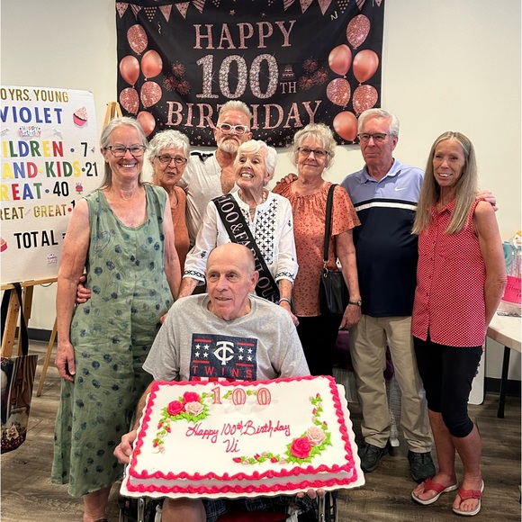 🌟Share any number of items from My Closet and I will share same amount back!🌟 - Picture 12 of 15